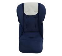 High Chair Covers Comfortable Dining Chair Pads