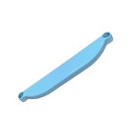 High Chair Footrest Accessories - Height Adjustable Non-Slip | Foot Rest Accessories | For Office Home For Toddlers Babies When Eating And For The