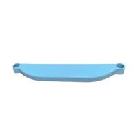 High Chair Footrest Cushion, Non-Slip, Accessories, Tray