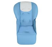 High Chair Pad Protective Dining Chair Pads