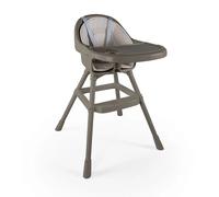 High Chair - Stone Grey - Dolu | TJ Hughes