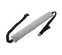 High Chair Straps, Universal Baby Safety Strap, Highchair Harness for Infant&Toddler's（Gray）