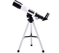 High Children's Astronomical Stargazing s for Astronomy Beginners Elementary School Students Use Entry-Level Outdoor Adventure, Attach Importance to Children's Outdoor