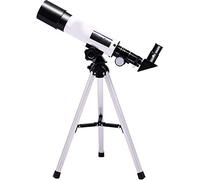 High Children's Astronomical Stargazing s for Astronomy Beginners Elementary School Students Use Outdoor Adventure, Attach Importance to Children's Outdoor Education