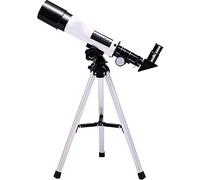 High Children's Astronomical Telescope Stargazing Telescopes For Astronomy Beginners Elementary School Students Use Outd