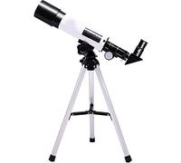 High Children's Astronomical Telescope Stargazing Telescopes for Astronomy Beginners Elementary School Students Use Entry-Level Outdoor Adventure, Attach Importance to Children's Outdoor