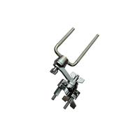 High Clamping Force Cowbell Holder, style to 1