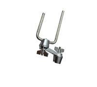 High Clamping Force Cowbell Holder, style to 3