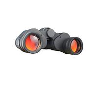 High Clarity Telescope 60X60 Binoculars Hd 10000M High Power for Outdoor Optical Binocular Fixed Zoom Telescope,
