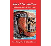 High Class Natives