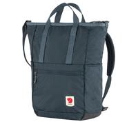 High Coast 23L Totepack - Ochre