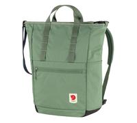 High Coast 23L Totepack - Ochre