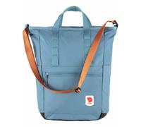 High Coast 23L Totepack - Ochre
