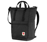 High Coast 23L Totepack - Ochre