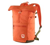 High Coast 24L Foldsack - Blackberry