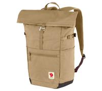 Fjällräven High Coast Foldsack 24l Backpack Beige Men,Women