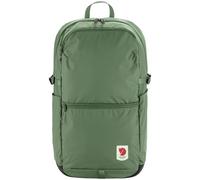 Fjällräven High Coast Backpack 24L Reed Green