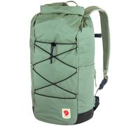 Fjällräven High Coast Rolltop 26 Backpack 45 cm green