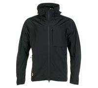 Fjällräven High Coast Jacket Black XL Men