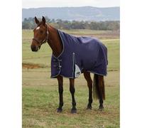 High collar Blanket Weatherbeeta Comfitec Plus Dynamic 100g