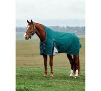 High collar Blanket Weatherbeeta Comfitec Plus Dynamic 100g