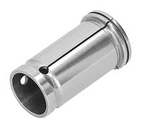 High Collet Chuck for CNC Tool Holder, Erior Power Ling Accessory C32-8