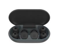 High Comfortable Reusable Sound Blocking Earplugs for Sleep Studying Traveling Reducing Environmental Noise Noise Cancelling Earplugs