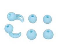 High Comfortable Sound Blocking Earplugs for Sleep Studying Traveling Reducing Environmental Noise Earplugs for Loud Environments