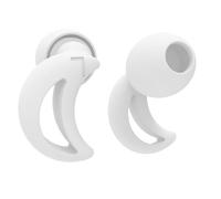 High Comfortable Sound Blocking Earplugs for Sleep Studying Traveling Reducing Environmental Noise Earplugs for Loud Environments