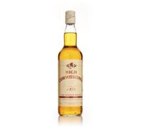 High Commissioner Blended Scotch Whisky 1.5 Litre Magnum Bottle