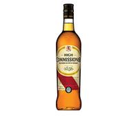 High Commissioner 70cl 40%