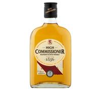 High Commissioner Whisky, 35 cl