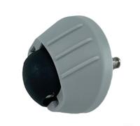 High Compatibility Caster Wheels For The For HONITURE Series Tailored For Optimal Performance