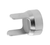 High Compatibility Cutting Stand with Easy Installation for SL60 / 100 Professional Welders DIYer Enthusiasts None Cutting