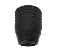 High Compatibility Electric Drill Chuck Accessories for GBH4DSC GBH4DFE Improve Efficiency and Precise Tool Spare Part and Stable Power Tool Accessory