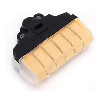 High Compatibility Filter Ignition Coil Ignition Plug Kit for 021 023 025 MS210 MS230 MS250 Chainsaws High Performance Accessories