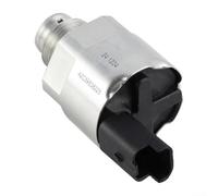 High Compatibility Fuel Pressure Control Valve for Fiesta V 1 4 TDCi, 2 0 HDI, C Max 2 0 TDCi, Sport 2 7 TD/D