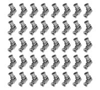 High Compatibility Universally Joint for 61903 62520C01 Model Building Toy Tool Less Assembly Lightweight Design Lightweight Building Component