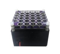 High Concentration Generator 200 Million Ionization Air Purification Remove Device Power Supply Generator