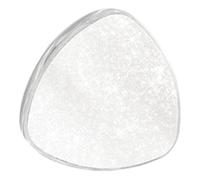 High Concentration Natural Cologne - Discreet Pocket Balm | Compact Travel Perfume for Evening Event, Intense for Social Gathering, Casing for Purse, Men, Beauty Accessory