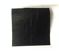 High Conductivity Carbon Nanotube Film - Flexible Heating Element, 5-15μm Thick for Customizable Heating Solutions(10 cm x 20 cm)