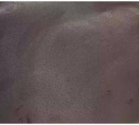 High Conductivity Pure Graphene Thin Film - Customizable Sizes for Optimal Thermal Performance(T 30±5μm 10x20cm)