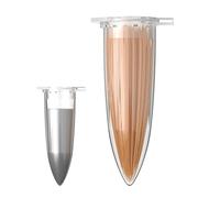 High-Conductivity Silver Epoxy Stick for Smartphone Circuits Rapid Heal Wide Device Compatibility Yellow Screen Repair