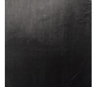 High Conductivity Thermal Conductive Multi-Walled Carbon Nanotube Film - with 60-120MPa Strength(10 cm x 20 cm T: 4-8μm)
