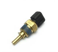 High Coolant Temperature Detector 3923026700 for Various Models Optimizes Engine Efficiency Car Accessories