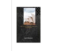 High Costs, Great Experiences: Budget Travel Tips for Australia