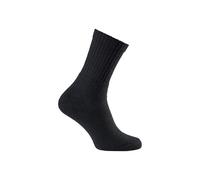 High cotton socks Blaklader (x5) Noir 36/39
