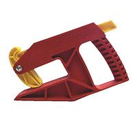 High Country Plastics Grabbit Mat Mover Tool