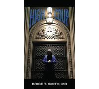 High Coup: A Highway 575 Odyssey