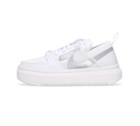 High Court Vision Sneaker - female - Nike - Skateboarding - White - 5 1/2 UK - Sport 5 1/2 UK